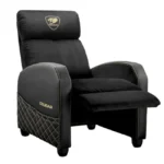 Cougar RANGER ELITE GOLD Gaming Chair - Image 3