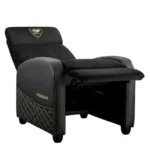 Cougar RANGER ELITE GOLD Gaming Chair - Image 4
