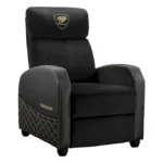 Cougar RANGER ELITE GOLD Gaming Chair - Image 5