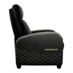 Cougar RANGER ELITE GOLD Gaming Chair - Image 6