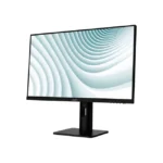 MSI PRO MP273AP Monitor with Speakers ( 27" - 100 Hz -IPS- FHD - Flat - 1ms) | 9S6-3PB49H-054 - Image 4