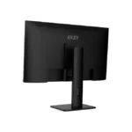 MSI PRO MP273AP Monitor with Speakers ( 27" - 100 Hz -IPS- FHD - Flat - 1ms) | 9S6-3PB49H-054 - Image 5
