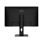 MSI PRO MP273AP Monitor with Speakers ( 27" - 100 Hz -IPS- FHD - Flat - 1ms) | 9S6-3PB49H-054 - Image 6
