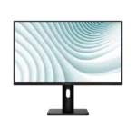 MSI PRO MP273AP Monitor with Speakers ( 27" - 100 Hz -IPS- FHD - Flat - 1ms) | 9S6-3PB49H-054 - Image 7