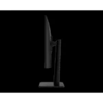 MSI PRO MP273AP Monitor with Speakers ( 27" - 100 Hz -IPS- FHD - Flat - 1ms) | 9S6-3PB49H-054 - Image 8