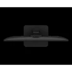 MSI PRO MP273AP Monitor with Speakers ( 27" - 100 Hz -IPS- FHD - Flat - 1ms) | 9S6-3PB49H-054 - Image 9