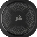 Corsair NAUTILUS 240mm ARGB Liquid CPU Cooler - Black - Image 5