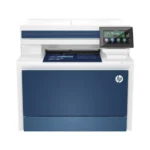 hp color laserjet pro mfp 4303fdw printer uae