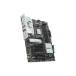 MSI B840 Gaming Plus WIFI AMD AM5 ATX Motherboard - Image 5