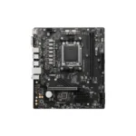 MSI PRO B650M-B AM5 mATX Motherboard - Image 3