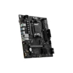 MSI PRO B650M-B AM5 mATX Motherboard - Image 5