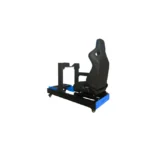 RR120 Cockpit – Blue - Image 11