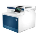 HP Color LaserJet Pro MFP 4303fdw Printer (5HH67A) - Image 3