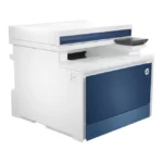 HP Color LaserJet Pro MFP 4303fdw Printer (5HH67A) - Image 4