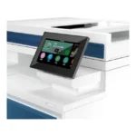 HP Color LaserJet Pro MFP 4303fdw Printer (5HH67A) - Image 5