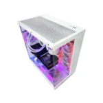Gaming PC (Ryzen 9 9950X3D - RTX 5080 16GB  -  64GB DDR5 - 2TB SSD M.2) - Image 3