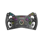 Moza KS Steering Wheel - Image 2