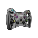 Moza KS Steering Wheel - Image 3