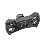 Moza KS Steering Wheel - Image 4