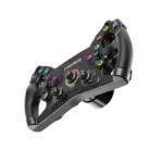 Moza KS Steering Wheel - Image 5