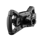 Moza KS Steering Wheel - Image 6