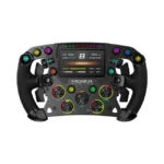 MOZA FSR2 Formula Steering Wheel