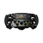 MOZA FSR2 Formula Steering Wheel - Image 3