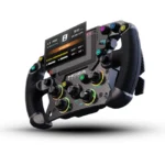 MOZA FSR2 Formula Steering Wheel - Image 2