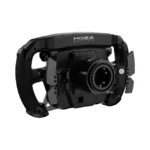 MOZA FSR2 Formula Steering Wheel - Image 4