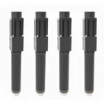 PT Actuator Scorpion S-series 3-DOF Motion Kit (150mm)