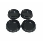 PT Actuator Scorpion S-series 3-DOF Motion Kit (150mm) - Image 5