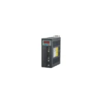 PT Actuator Scorpion S-series 3-DOF Motion Kit (150mm) - Image 4