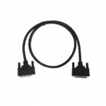 PT Actuator Scorpion S-series 3-DOF Motion Kit (150mm) - Image 3