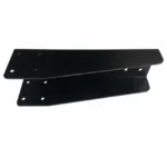 PT Actuator Scorpion S-series 3-DOF Motion Kit (150mm) - Image 2