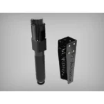 PT Actuator Scorpion S-series 3-DOF Motion Kit (150mm) - Image 8