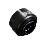 Moza Quick Release Adapter