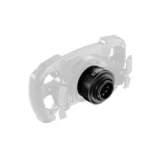 Moza Quick Release Adapter - Image 3