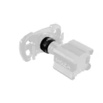 Moza Quick Release Adapter - Image 2