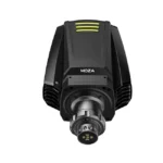 Moza R16 V2 Wheel Base - Image 2