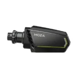 Moza R16 V2 Wheel Base - Image 4