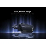 Moza R16 V2 Wheel Base - Image 5