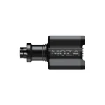 Moza R9 V3 Wheel Base - Image 4