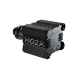 Moza R9 V3 Wheel Base - Image 3