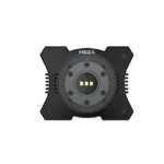 Moza R9 V3 Wheel Base - Image 6