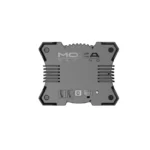 Moza R9 V3 Wheel Base - Image 7