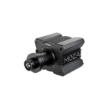Moza R9 V3 Wheel Base