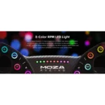 Moza KS Steering Wheel - Image 15