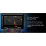 Moza KS Steering Wheel - Image 14
