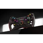 Moza KS Steering Wheel - Image 7