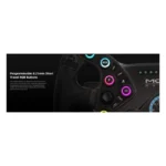 Moza KS Steering Wheel - Image 13